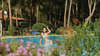 Is Morus Relais 